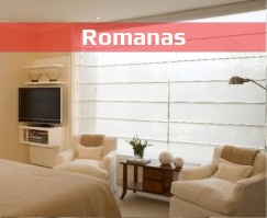 linea de productos tipo romana