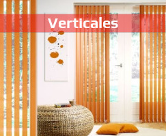 Linea de persionas verticales.