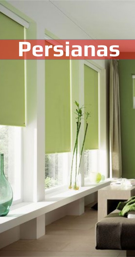 modelos de persionas